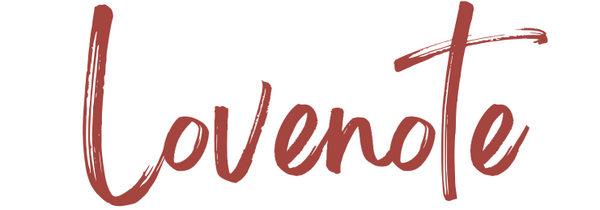 Lovenote